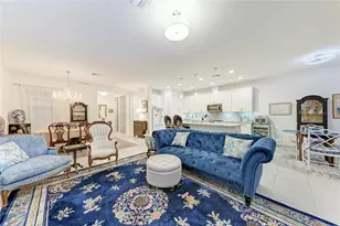 4533 Chinkapin Dr, Sarasota, FL 34232 - Photo 9