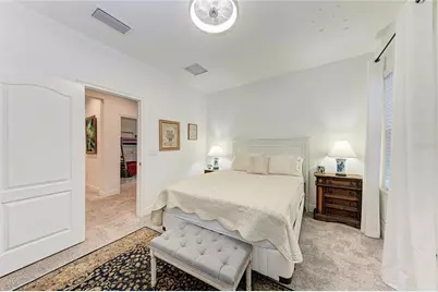 4533 Chinkapin Drive, Sarasota, FL 34232 - Photo 41