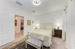 4533 Chinkapin Dr, Sarasota, FL 34232 - Photo 41