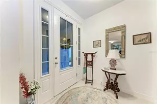 4533 Chinkapin Dr, Sarasota, FL 34232 - Photo 5