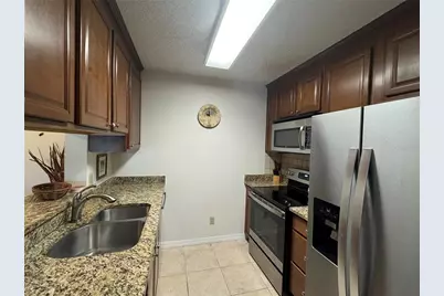 4032 Crockers Lake Boulevard #27, Sarasota, FL 34238 - Photo 3