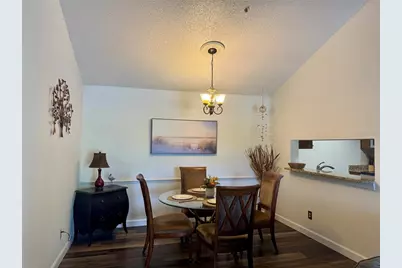 4032 Crockers Lake Boulevard #27, Sarasota, FL 34238 - Photo 5