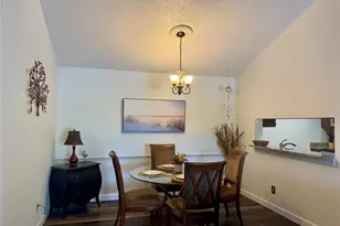 4032 Crockers Lake Blvd, Sarasota, FL 34238 - Photo 5