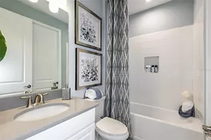 3319 Torta Ct, Bradenton, FL 34211 - Photo 25