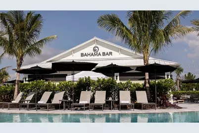 3319 Torta Court, Bradenton, FL 34211 - Photo 41