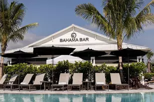 3319 Torta Ct, Bradenton, FL 34211 - Photo 41