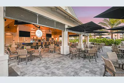 3319 Torta Court, Bradenton, FL 34211 - Photo 35