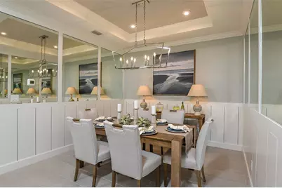 3319 Torta Court, Bradenton, FL 34211 - Photo 7