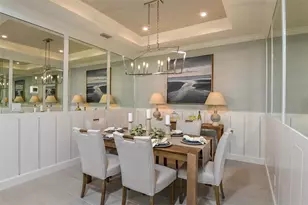 3319 Torta Ct, Bradenton, FL 34211 - Photo 7