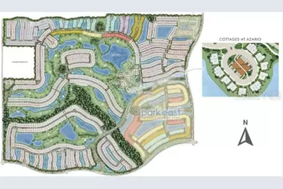 3319 Torta Court, Bradenton, FL 34211 - Photo 27