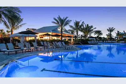 3319 Torta Court, Bradenton, FL 34211 - Photo 43