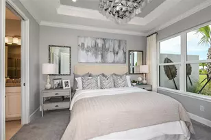 3319 Torta Ct, Bradenton, FL 34211 - Photo 15