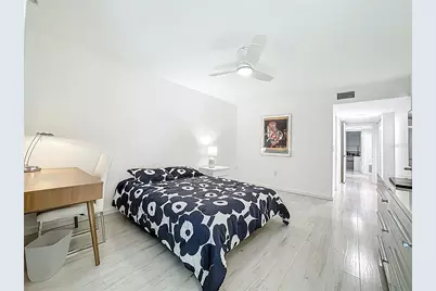 1623 Pelican Cove Road #BA124, Sarasota, FL 34231 - Photo 27