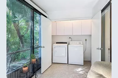 1623 Pelican Cove Road #BA124, Sarasota, FL 34231 - Photo 33