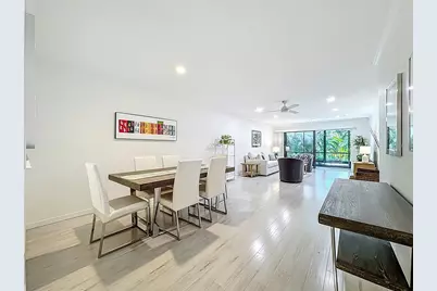 1623 Pelican Cove Road #BA124, Sarasota, FL 34231 - Photo 11