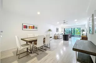 1623 Pelican Cove Rd, Sarasota, FL 34231 - Photo 11