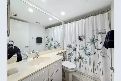 1623 Pelican Cove Road #BA124, Sarasota, FL 34231 - Photo 23