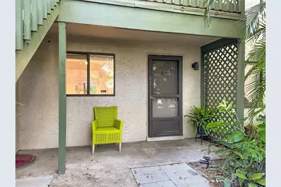 1623 Pelican Cove Road #BA124, Sarasota, FL 34231 - Photo 5