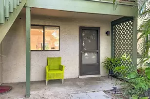 1623 Pelican Cove Rd, Sarasota, FL 34231 - Photo 5