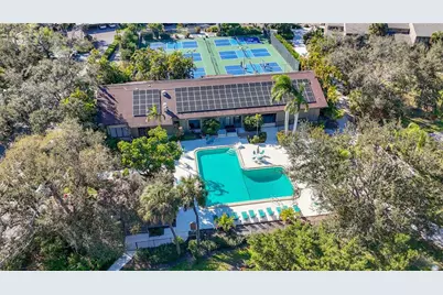 1623 Pelican Cove Road #BA124, Sarasota, FL 34231 - Photo 41