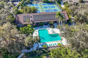 1623 Pelican Cove Rd, Sarasota, FL 34231 - Photo 41