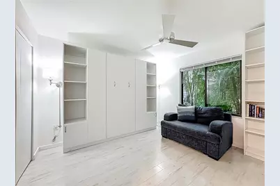 1623 Pelican Cove Road #BA124, Sarasota, FL 34231 - Photo 21