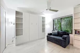 1623 Pelican Cove Rd, Sarasota, FL 34231 - Photo 21