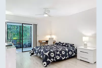 1623 Pelican Cove Road #BA124, Sarasota, FL 34231 - Photo 25