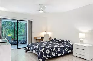 1623 Pelican Cove Rd, Sarasota, FL 34231 - Photo 25