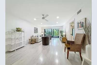 1623 Pelican Cove Road #BA124, Sarasota, FL 34231 - Photo 15