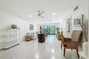 1623 Pelican Cove Rd, Sarasota, FL 34231 - Photo 15