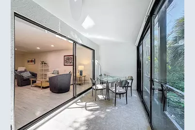 1623 Pelican Cove Road #BA124, Sarasota, FL 34231 - Photo 31