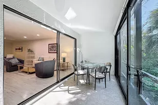 1623 Pelican Cove Rd, Sarasota, FL 34231 - Photo 31