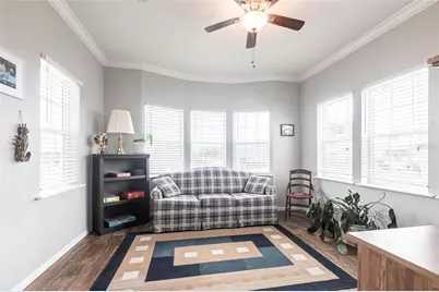 168 Duchess Avenue, Nokomis, FL 34275 - Photo 9