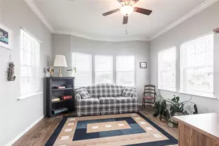 168 Duchess Ave, Nokomis, FL 34275 - Photo 9