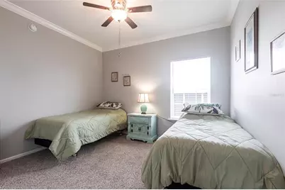 168 Duchess Avenue, Nokomis, FL 34275 - Photo 23