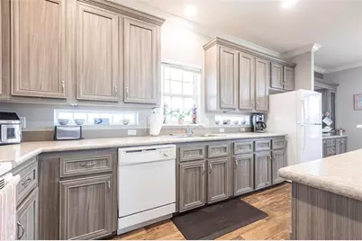 168 Duchess Avenue, Nokomis, FL 34275 - Photo 15