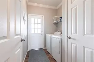 168 Duchess Ave, Nokomis, FL 34275 - Photo 25