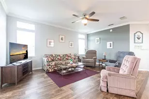 168 Duchess Ave, Nokomis, FL 34275 - Photo 11