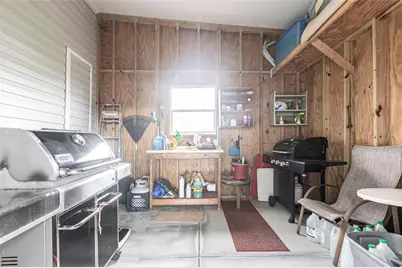 168 Duchess Avenue, Nokomis, FL 34275 - Photo 27