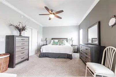 168 Duchess Avenue, Nokomis, FL 34275 - Photo 19