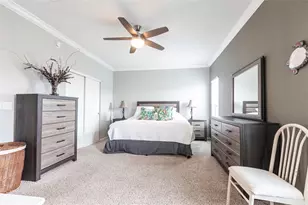 168 Duchess Ave, Nokomis, FL 34275 - Photo 19