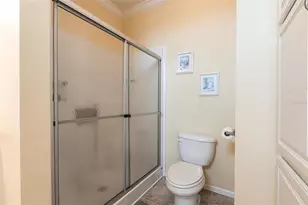 168 Duchess Ave, Nokomis, FL 34275 - Photo 21