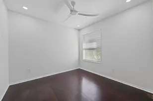 6639 Pebble Beach Way, Lakewood Ranch, FL 34202 - Photo 21