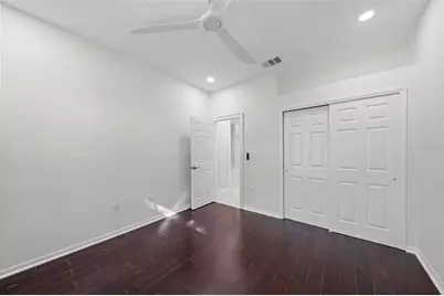 6639 Pebble Beach Way, Lakewood Ranch, FL 34202 - Photo 25