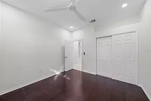 6639 Pebble Beach Way, Lakewood Ranch, FL 34202 - Photo 25