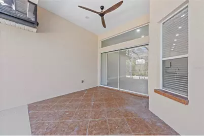 6639 Pebble Beach Way, Lakewood Ranch, FL 34202 - Photo 29
