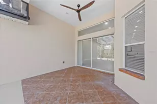 6639 Pebble Beach Way, Lakewood Ranch, FL 34202 - Photo 29