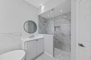 6639 Pebble Beach Way, Lakewood Ranch, FL 34202 - Photo 19