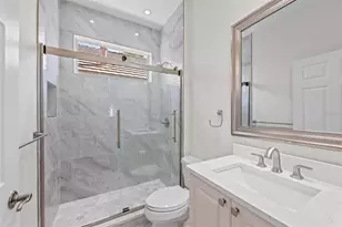 6639 Pebble Beach Way, Lakewood Ranch, FL 34202 - Photo 23